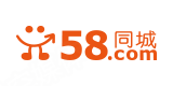 58