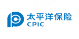 太平洲保险