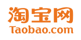 淘宝